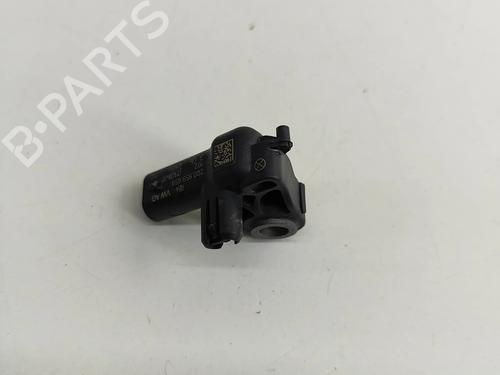 Used Electronic sensor Electronic sensor VW TAIGO (CS1) 1.0 TSI (110 hp) 27788288 27788288