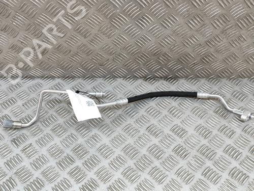 Used AC pipe MERCEDES-BENZ EQE (V295) EQE 53 AMG 4-matic+ (295.153) (625 hp) 27769568