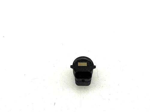 Electronic module NISSAN ARIYA (FE0) EV | BP36067584M83 - Image 6