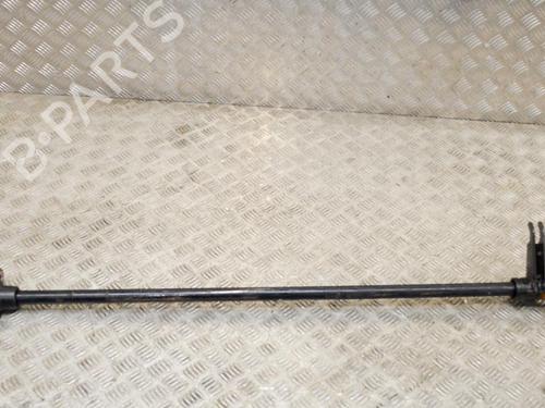 Left front suspension arm FORD RANGER (ET) 2.5 TDCi 4x4 | BP10402147M12 