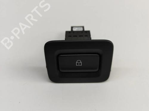 Kombi Kontakt / Stilkkontakt MAZDA MX-30 (DR) e-SKYACTIV (143 hp) 27790777