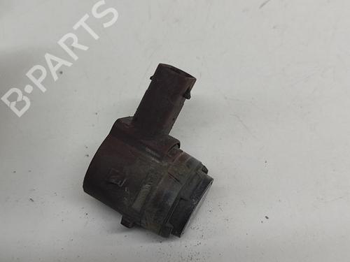 Electronic module TESLA MODEL 3 (5YJ3) EV AWD | BP27788615M83 