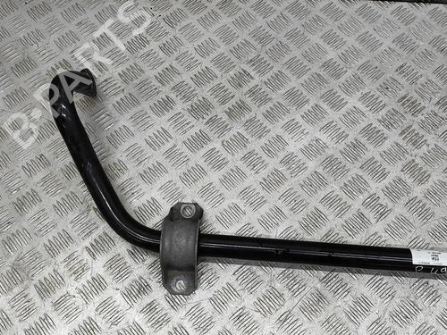 Anti roll bar BMW iX (I20) xDrive 50 | BP29391458M96 