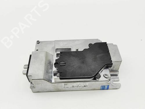 Used Electronic module BMW X7 (G07) xDrive 40 i Mild Hybrid (381 hp) 32269546