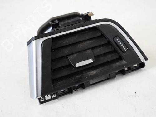 Luftventil Luftventil BMW 3 (F30, F80) 330 d xDrive (286 hp) 33396555 33396555