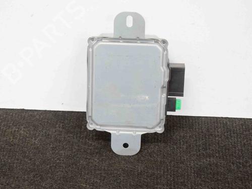 Elektronische module OPEL MOKKA / MOKKA X (J13) 1.4 (_76) | BP6764222M83 
