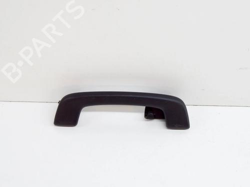 Used Interior roof handle Interior roof handle BMW X3 (F25) xDrive 30 d (258 hp) 36043636 36043636