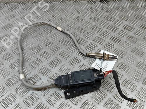 Elektronisk sensor SKODA KAROQ (NU7, ND7) 2.0 TDI (116 hp) 27790347