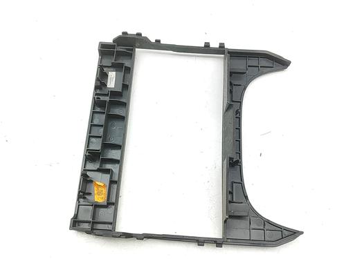 Middle console JAGUAR F-TYPE Coupe (X152) 3.0 SCV6 S | BP31859638I22