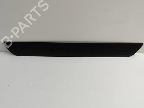 Used Step Step TESLA MODEL Y (5YJY) EV Performance All-wheel Drive (534 hp) 36066203 36066203