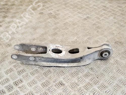 right-rear-suspension-arm-audi-a5-f53-f5p-20-tdi-8w0505311e-2016-16270365 main image