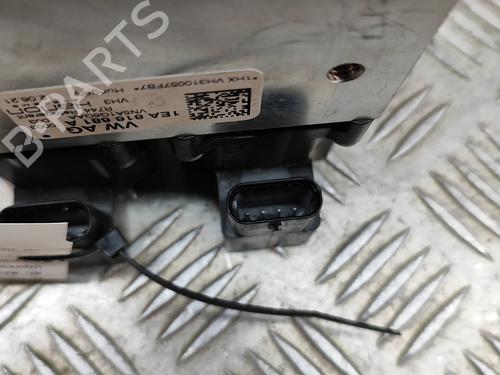 Elektronisk sensor AUDI Q4 E-TRON Sportback (F4N) 50 quattro | BP27770566M84 