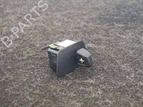 Switch BMW 5 Gran Turismo (F07) 550 i | BP6739013I30