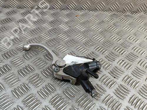 Other TRIUMPH MOTORCYCLES SPRINT Sprint ST (215NA) | BP33372583O1 - Image 3