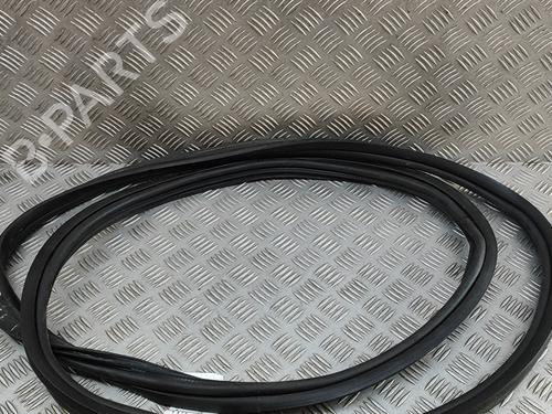 Rubber door seal JEEP AVENGER (J2) 1.2 GSE T3 | BP28590368C142 