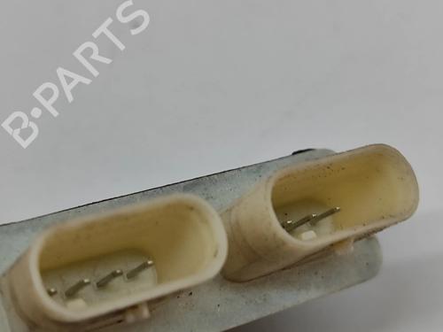Electronic module PORSCHE TAYCAN Cross Turismo (Y1B) 4 (Y1BBD1) | BP28497742M83  - Image 6