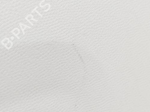 Rear right panel VW ID. Buzz Bus (EBB, EBJ) Electric (EBB, EBJ) | BP33378183C61 - Image 7