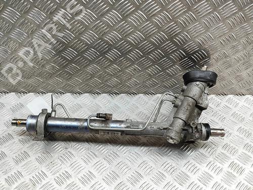 steering-rack-audi-a1-8x1-8xk-2010-2011-2012-2013-2014-2015-2016-2017-2018-2019-24582363 main image