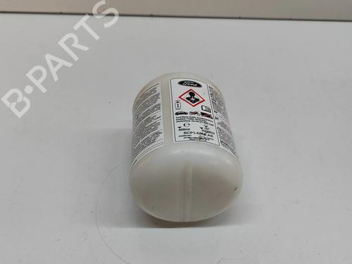 Electronic module FORD KUGA III (DFK) 2.5 Duratec PHEV | BP29391808M83 - Image 3