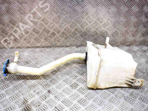 Used Windscreen washer tank SSANGYONG KYRON 2.3 (150 hp) 27759526