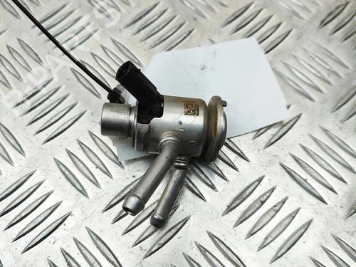 Used Injector Injector MERCEDES-BENZ GLE (V167) GLE 300 d 4-matic (167.109) (269 hp) 35983464 35983464