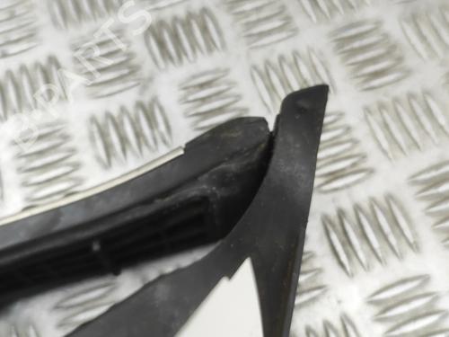 Pedal MERCEDES-BENZ E-CLASS Coupe (C207) E 350 BlueTEC / d (207.326) | BP33387340I4  - Image 6