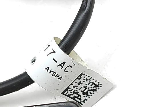 Switch JAGUAR F-TYPE Coupe (X152) 3.0 SCV6 S | BP31859622I30