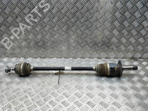 Left rear driveshaft MINI MINI COUNTRYMAN (U25) S ALL4 | BP38755866M40 - Image 2