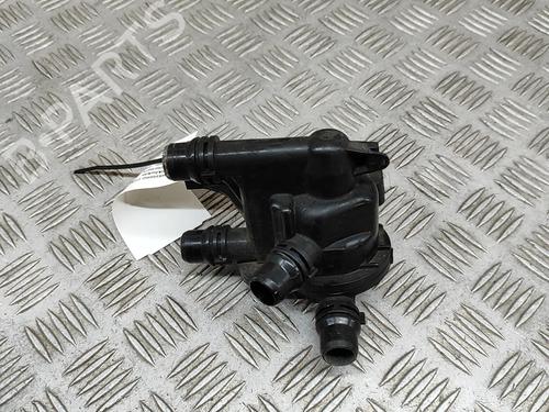 Used Auxiliary water pump PEUGEOT 3008 II SUV (MC_, MR_, MJ_, M4_) Hybrid (224 hp) 28553537