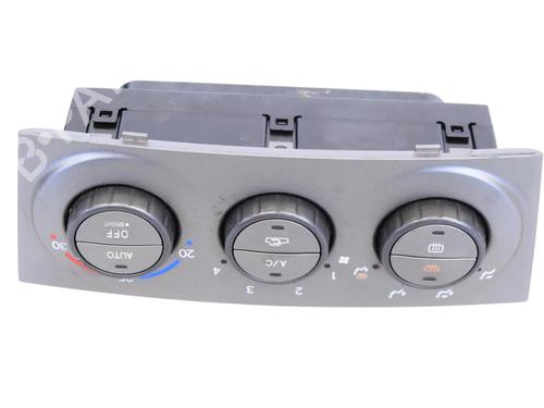 Electronic module SUBARU FORESTER (SG_) 2.0 AWD (SG5) | BP24308010M83 - Image 2