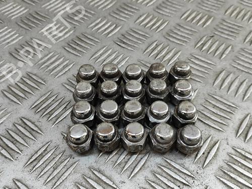 other-mazda-cx-5-ke-gh-2011-2012-2013-2014-2015-2016-2017-29128488 main image