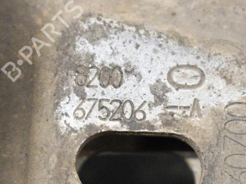  - Image 6