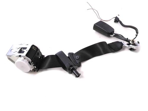 Sikkerhedssele foran højre MERCEDES-BENZ S-CLASS (W222, V222, X222) S 350 BlueTEC / d (222.132, 222.032, 222.123) (258 hp) 30211722