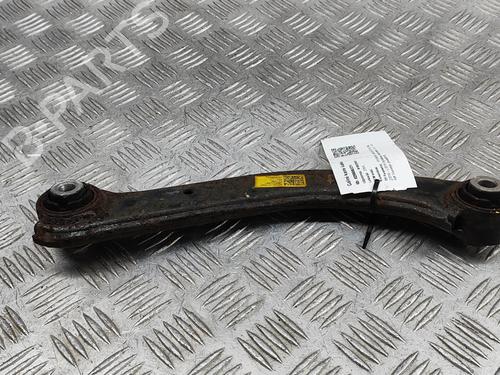Left rear suspension arm HYUNDAI SANTA FÉ IV (TM, TMA) 2.2 CRDi AWD | BP27786382M14 
