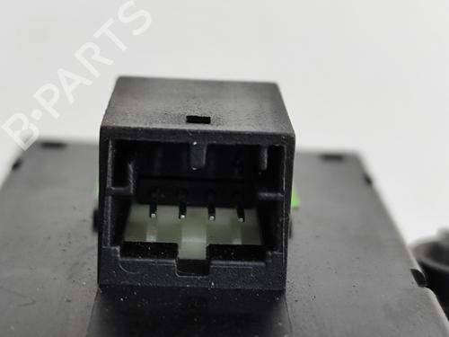 Switch AUDI A8 D3 (4E2, 4E8) 6.0 W12 quattro | BP24818623I30 