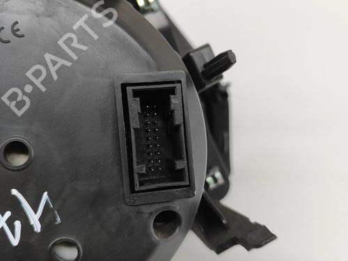 Instrument cluster VW PASSAT B8 Variant (3G5, CB5) 2.0 TDI | BP23248800C47 - Image 9