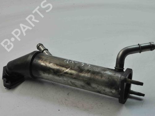 Used Egr FORD TRANSIT Van (FA_ _) 2.2 TDCi (110 hp) 30214273