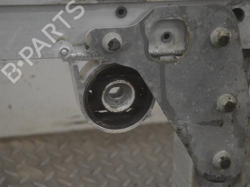 Subframe JAGUAR I-PACE (X590) EV400 AWD | BP30248541M9