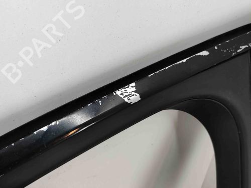 Front left window mechanism PORSCHE PANAMERA (970) 4.8 4S | BP29829563C22