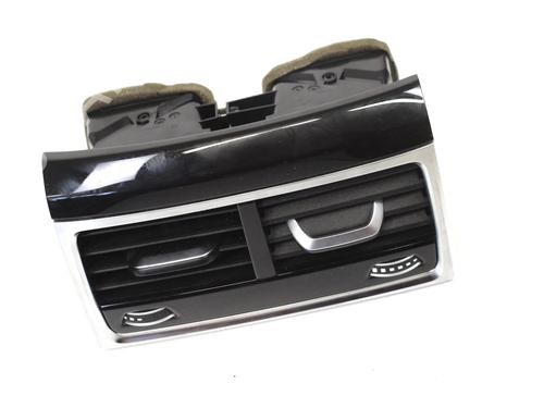 Used Air vent BMW X1 (F48) sDrive 18 d (136 hp) 30212648