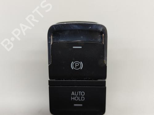 Used Switch VW GOLF VII (5G1, BQ1, BE1, BE2) 2.0 GTI (230 hp) 22999159