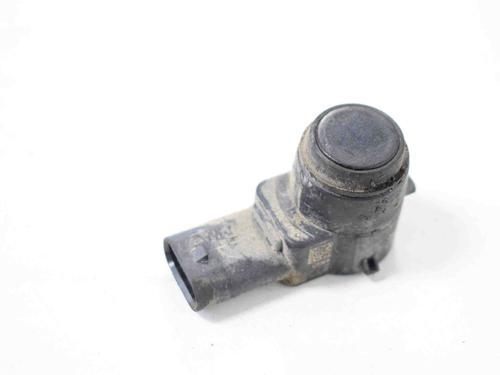 Used Electronic module PORSCHE CAYENNE (9PA) Turbo 4.8 (507 hp) 30280749