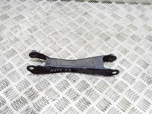 other-bmw-i3-i01-range-extender-6867879-2013-16270942 main image