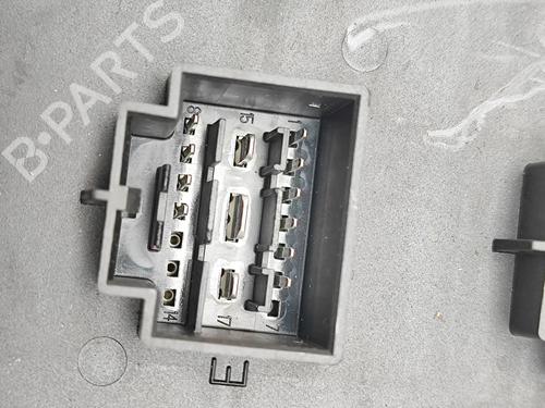Control unit AUDI Q5 (8RB) 2.0 TDI quattro | BP40114204M11 - Image 12