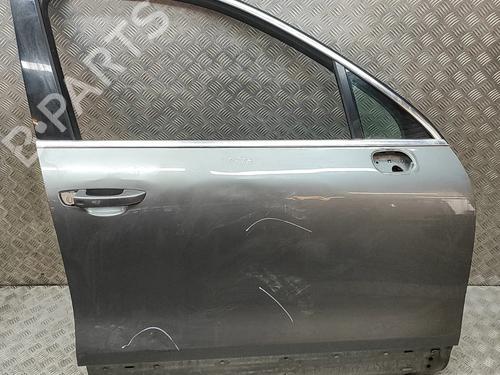 right-front-door-vw-touareg-7p5-7p6-2010-2011-2012-2013-2014-2015-2016-2017-2018-33391722 main image