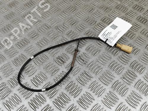 Used Electronic sensor Electronic sensor SKODA KAROQ (NU7, ND7) 2.0 TDI (116 hp) 27790351 27790351