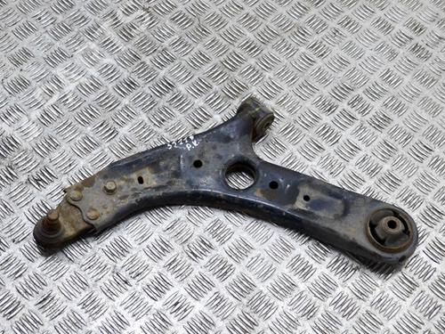 Used Left front suspension arm HYUNDAI i30 (GD) 1.4 (101 hp) 9629176
