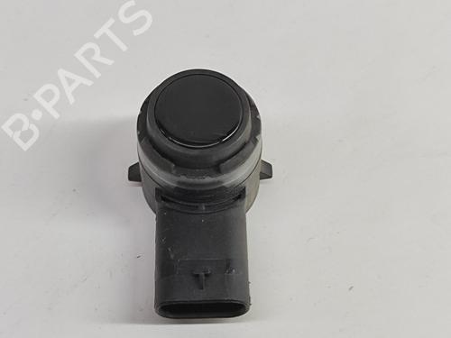 Used Electronic module VOLVO XC60 II (246) B5 Mild-Hybrid (250 hp) 27790815
