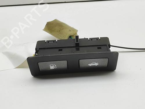 Comutador Comutador 37698016 37698016