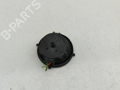 Electronic module FORD TRANSIT V363 Van (FCD, FDD) 2.0 EcoBlue RWD | BP33176787M83  - Image 5